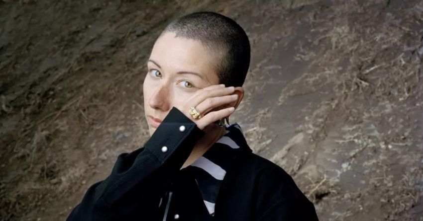 Hard neomelodico, musica senza confini: intervista a Nziria