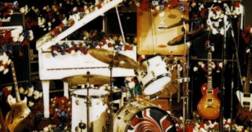 Sally starà ancora aspettando? “Don’t Look Back in Anger” degli Oasis, trent’anni dopo