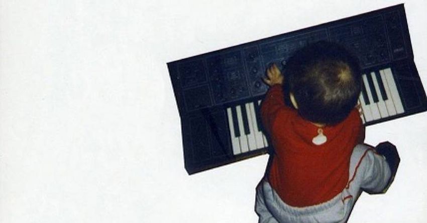 “Socialismo Tascabile” degli Offlaga Disco Pax compie 20 anni, ricordi di un universo ancora in espansione