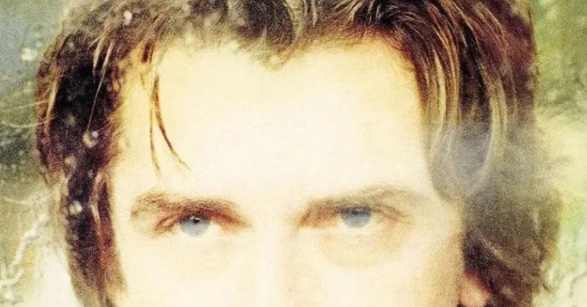 Mike Oldfield – Amarok (35th Anniversary Edition)