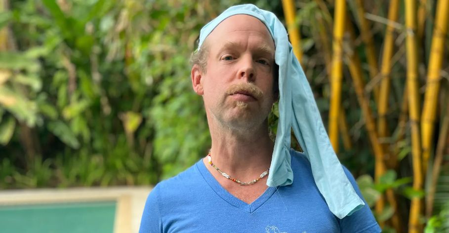 BONNIE ‘PRINCE’ BILLY: ad agosto il nuovo album “Keeping Secrets Will Destroy You”