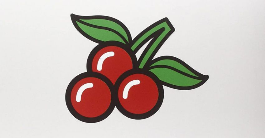 “One-Armed Bandit”, quando il futuro è già un classico