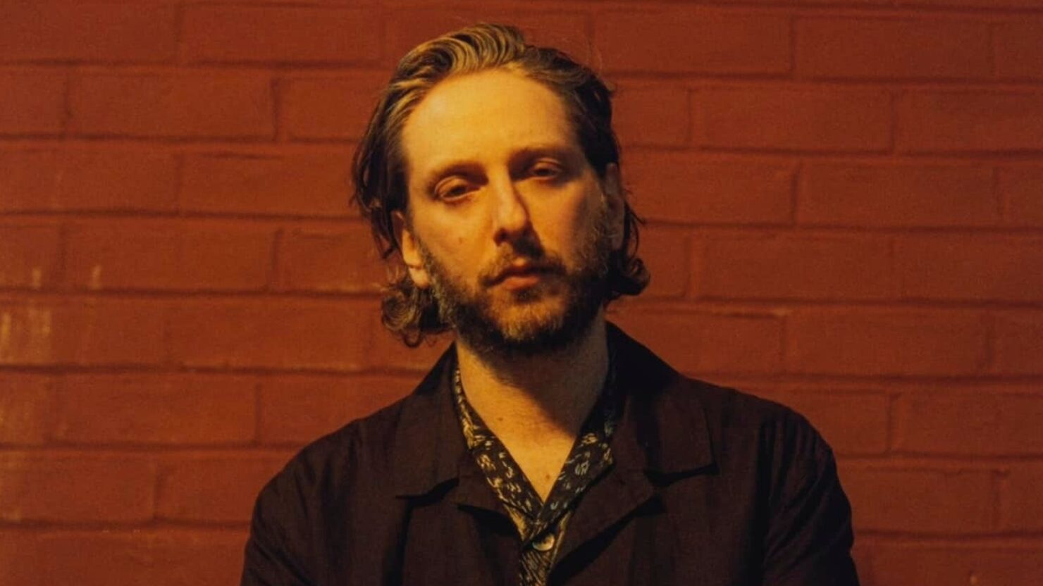 ONEOHTRIX POINT NEVER: una data in Italia a luglio