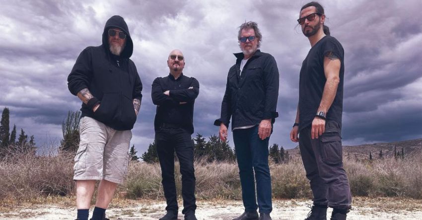 Non siamo una semplice superband: intervista agli O.R.k.