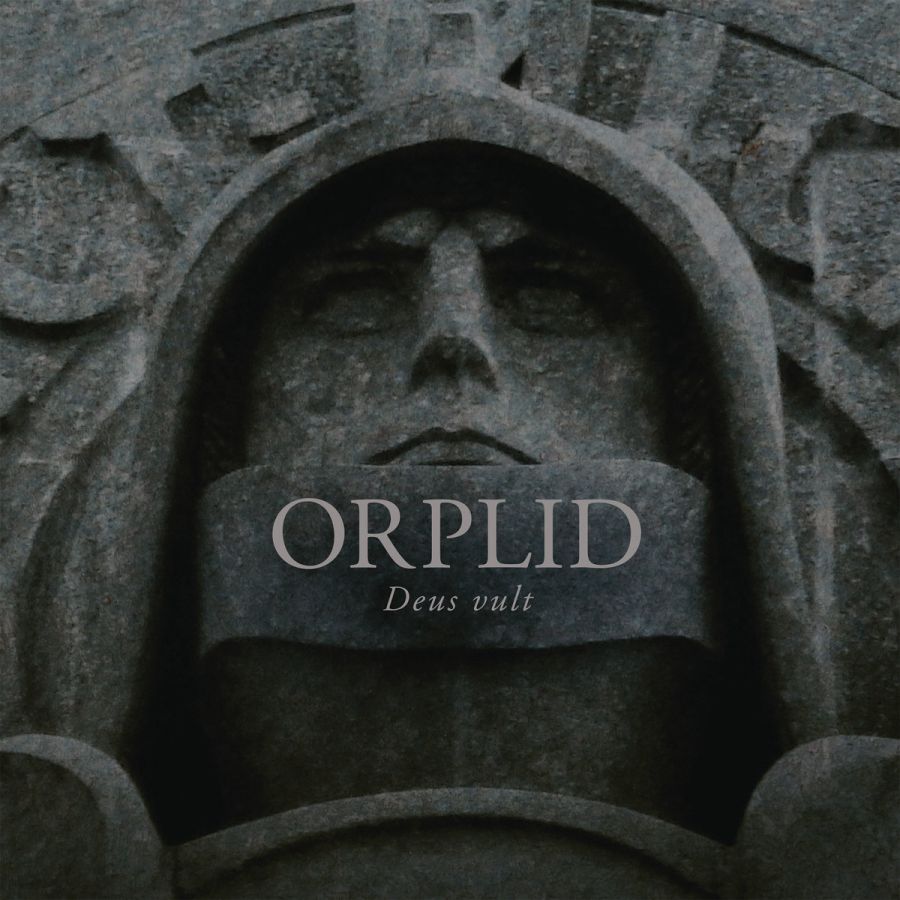 Orplid – Deus Vult