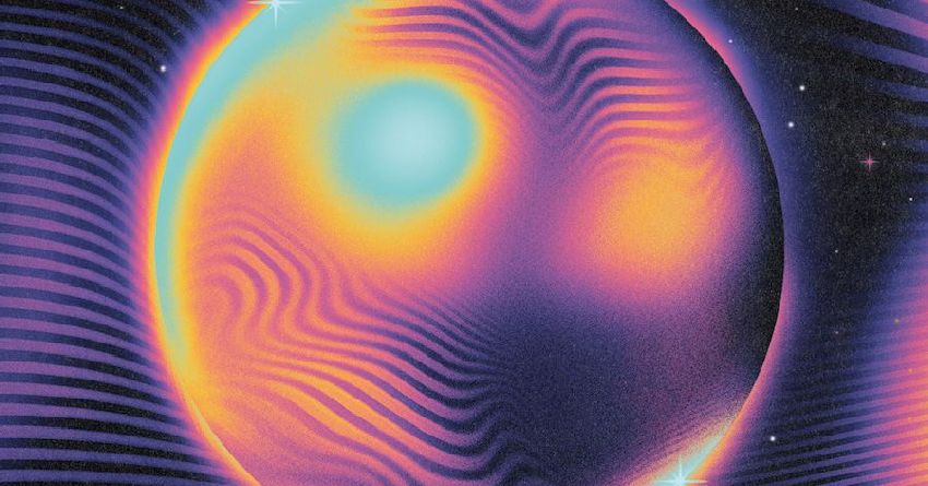 Un miraggio uditivo di smarrimento e inquietudine: “Staring at the Sun Before Goin’ Blind” è il nuovo album di Oslo Tapes