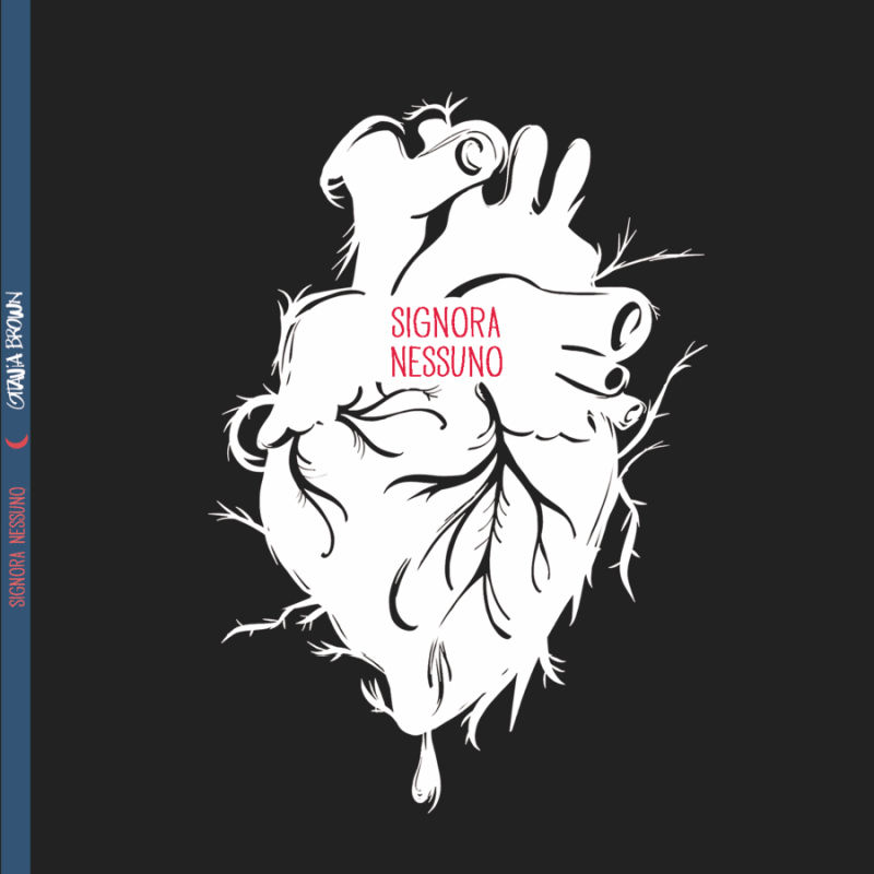 Ottavia Brown – Signora Nessuno