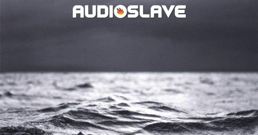 “Out Of Exile”, 20 anni fa la rinascita di Chris Cornell nel secondo disco degli Audioslave