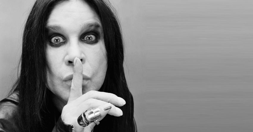 Lord of This World: Ozzy, l’intramontabile signore dei Black Sabbath
