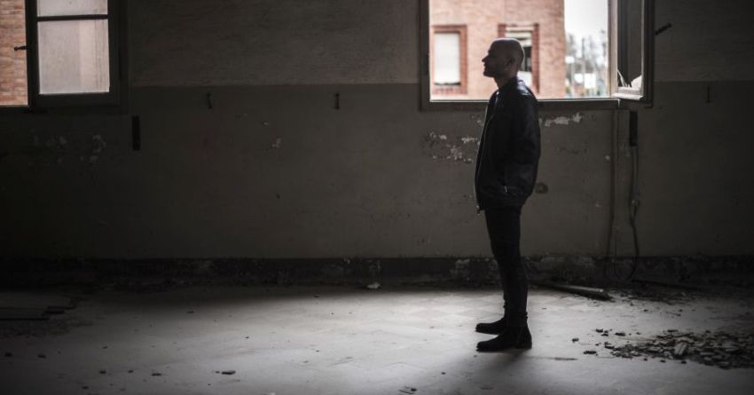 Del rapporto tra essere umano e tecnologia: intervista a Paolo Tarsi