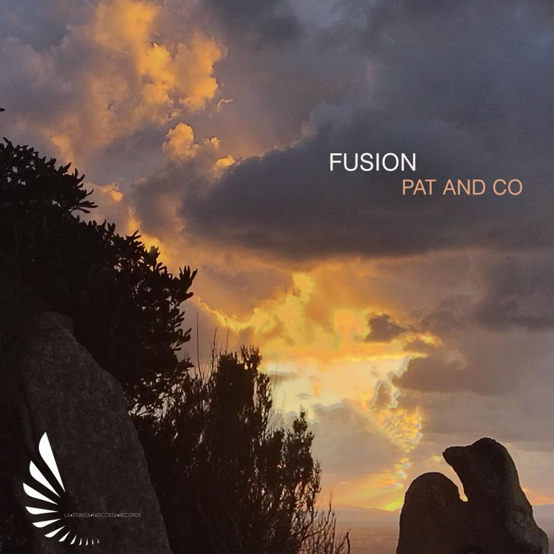Pat and Co – FUSION