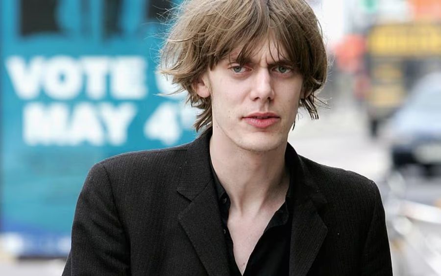 È morto Patrick Walden, chitarrista dei Babyshambles