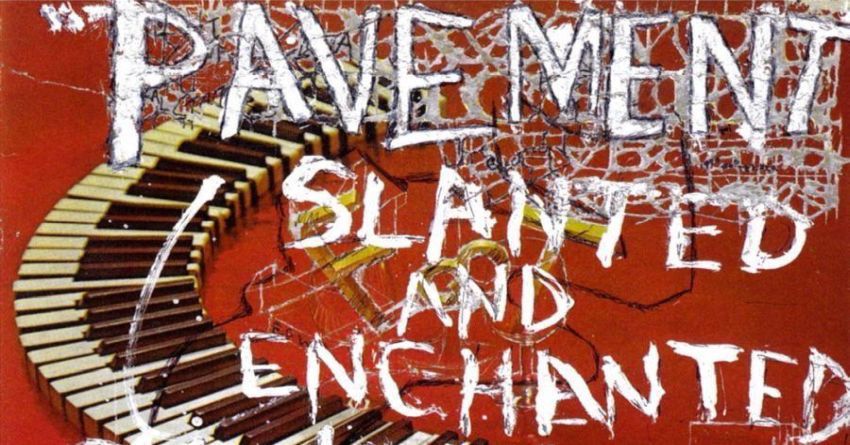 “Slanted And Enchanted” dei Pavement compie 30 anni: storie di ordinaria quotidianità