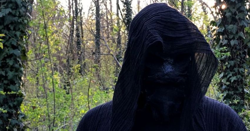 “Ecatombe”, attraverso i sentieri della paura e della musica: intervista a Pavor Nocturnus