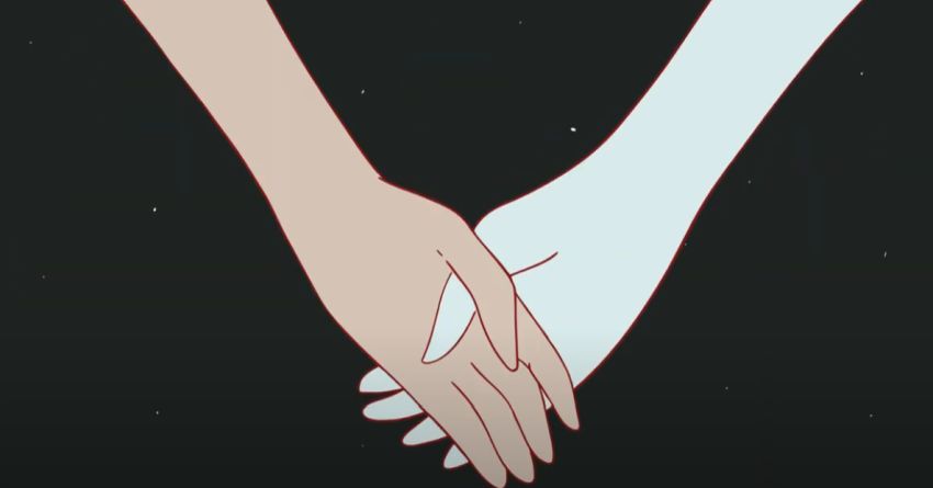 Pdrazz “Ai Confini dello Spazio”: un ponte musicale tra Mantova e l’Uganda