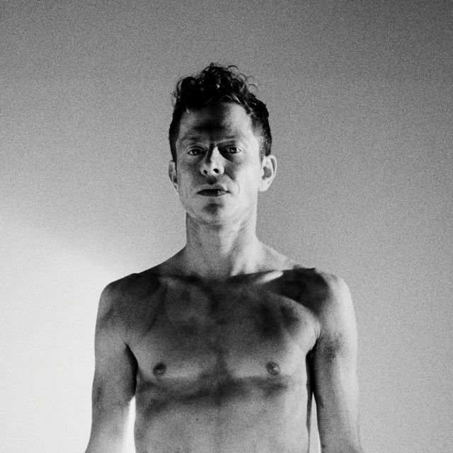 Perfume Genius – Set My Heart On Fire Immediatly