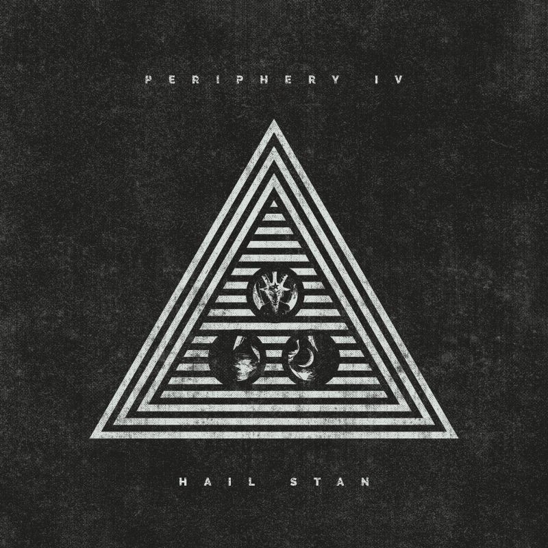 Periphery – Hail Stan