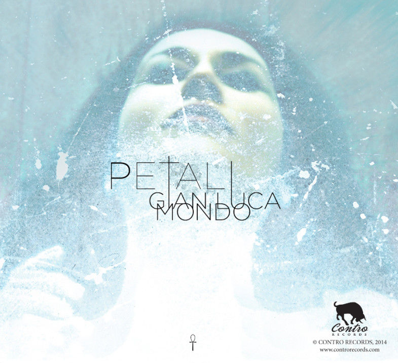 Gian Luca Mondo – Petali