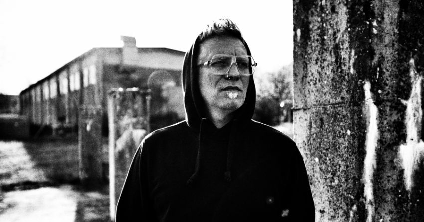 ||| R E S P I R A |||, in anteprima lo streaming integrale del nuovo disco di Petrolio