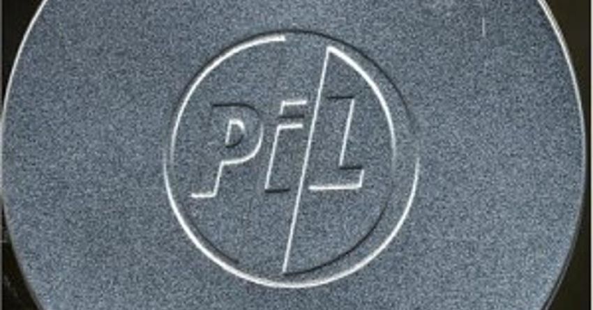 Dal fuck you al we’re fucked: “Metal Box” dei PIL