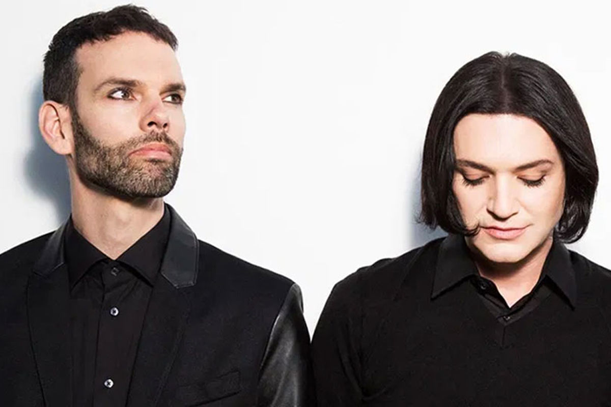 PLACEBO: una nuova data in Italia a giugno 2021