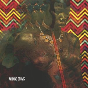 Plastic Made Sofa – Whining Drums