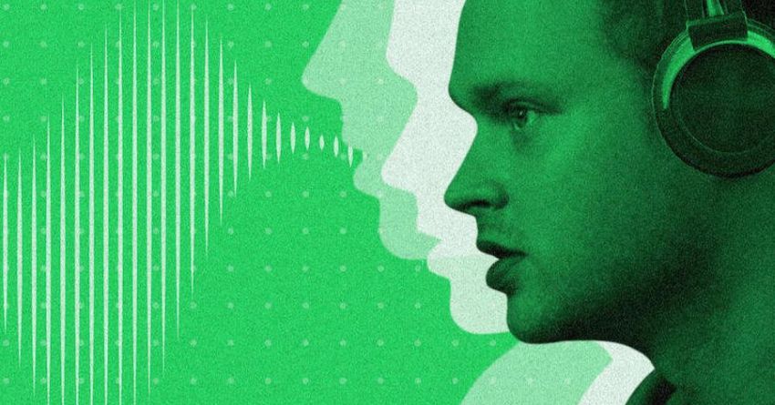 “The Playlist”: la serie Tv che racconta come Spotify ha salvato l’industria della musica scordandosi dei musicisti