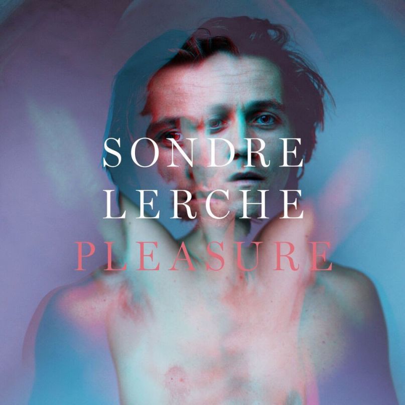 Sondre Lerche – Pleasure