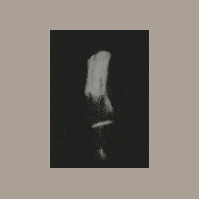 PLUHM – Canzoni di Buio e Luce