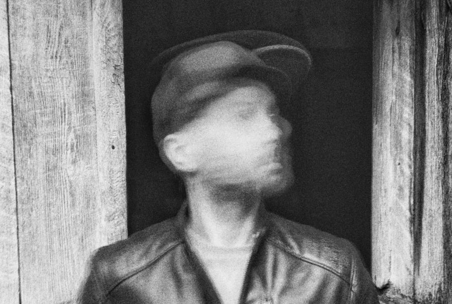 PLUHM: ad aprile il nuovo album “La caduta”