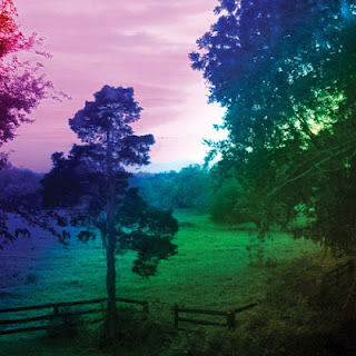 Pontiak – Echo Ono