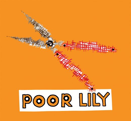 Poor Lily – Poor Lily