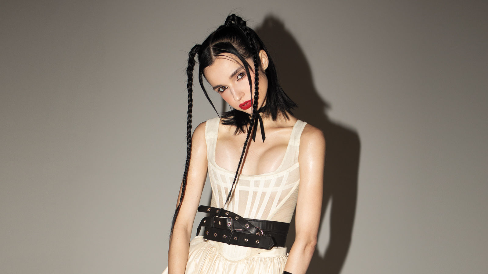 POPPY: una data in Italia a gennaio