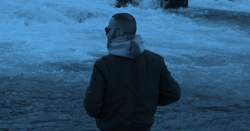 Il suono liquido della lentezza: intervista a Populous