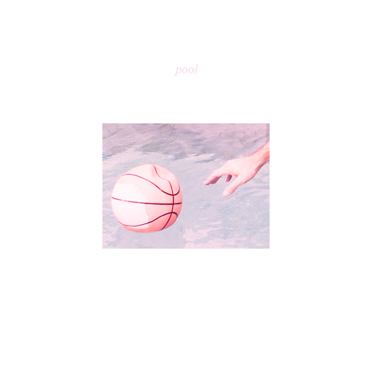 Porches – Pool
