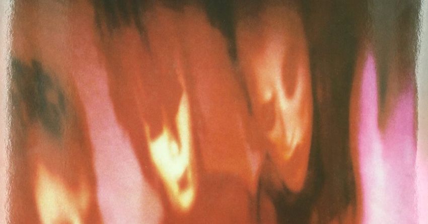 “Pornography”, naufragio e salvezza per i Cure