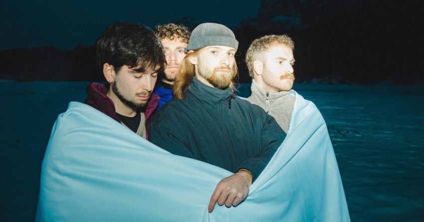 Attenzione! Pista Nera: solo per sciatori esperti – Intervista ai Post Nebbia