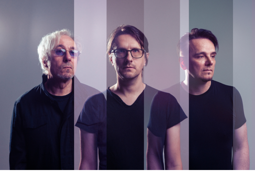 PORCUPINE TREE: a marzo 2023 l’edizione deluxe di “Deadwing”