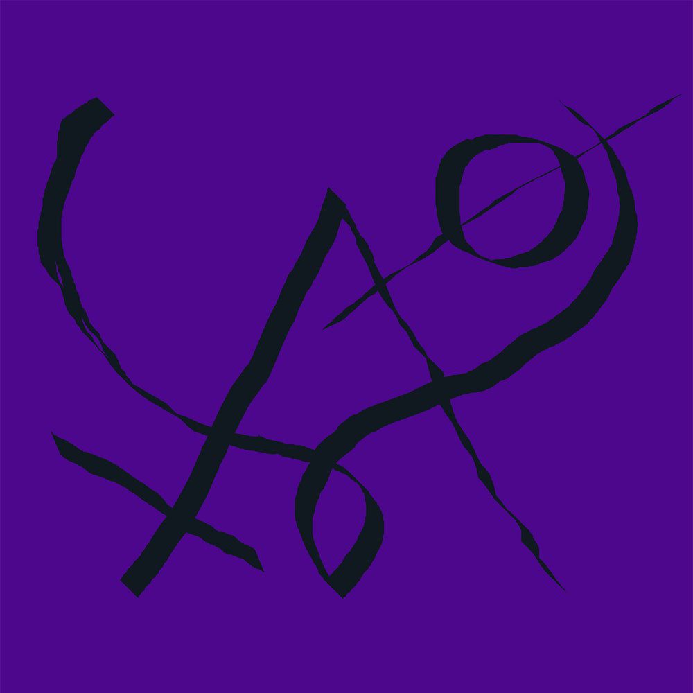 Xiu Xiu – Girl With Basket Of Fruit