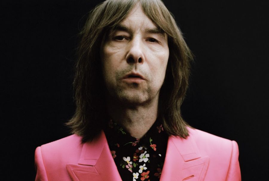 PRIMAL SCREAM: a novembre il nuovo album “Come Ahead”