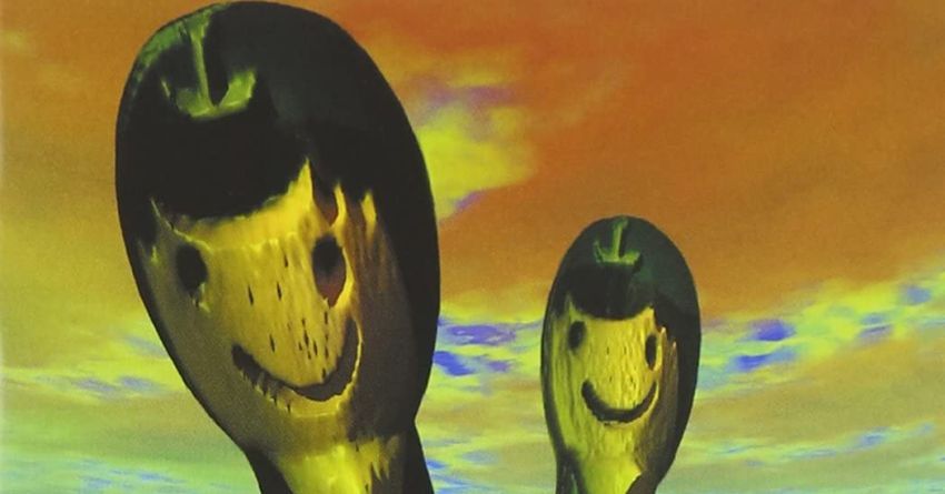 “Tales From The Punchbowl”: un viaggio lungo 30 anni nella notte con i Primus