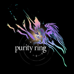 Purity Ring – Purity Ring
