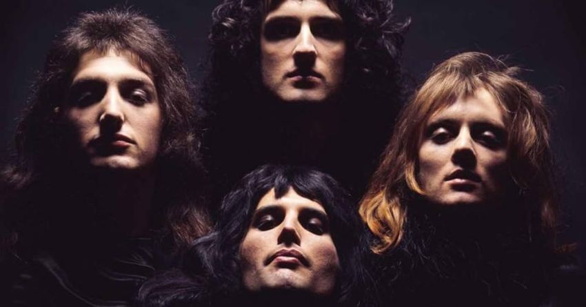 “Queen II”: il disco che ha riscritto la storia del rock compie 50 anni