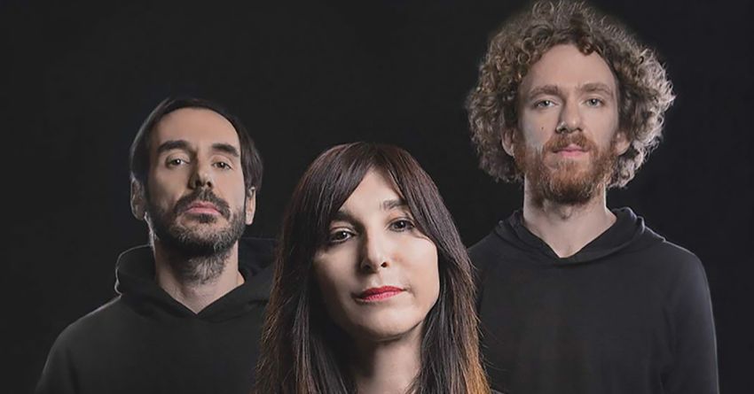 “Aspettami” è il nuovo singolo dei Radiant: la band italo-francese è pronta a tornare in scena con il nuovo Ep “Ora”
