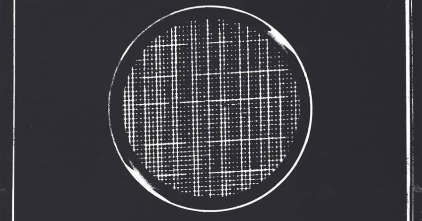 “Radio-Activity” dei Kraftwerk: il big bang da cui è nata l’attuale musica elettronica