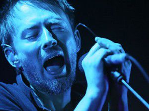RADIOHEAD: ecco le nuove date del tour italiano
