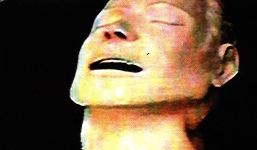 [PhotoGallery]: I-DAYS Festival 2017 #2 – RADIOHEAD + James Blake, 16 giugno 2017