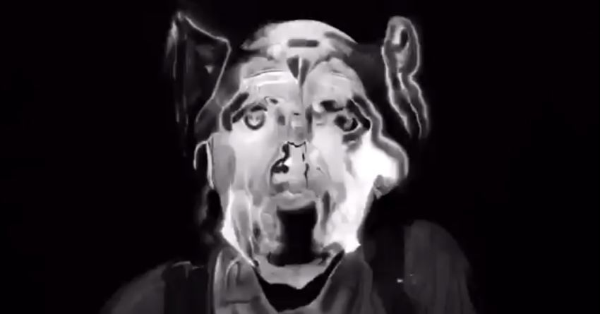 In ginocchio sulla ghiaia: “How To Distruggere La Società” è il nuovo video della Radon Squad