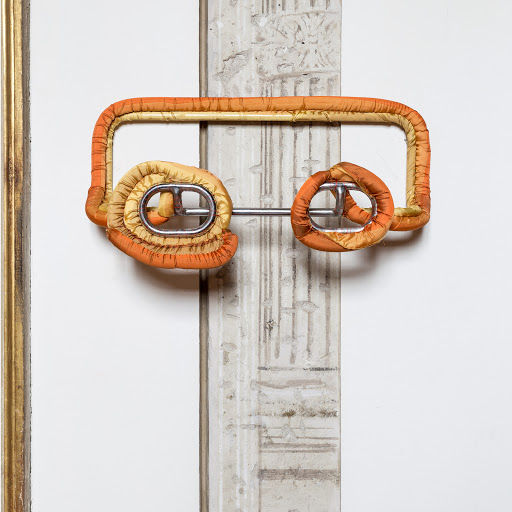 Lee Ranaldo & Raül Refree – Names Of North End Women