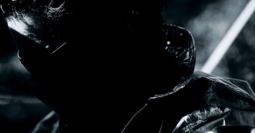 Vent’anni di “The Raven”: quando la poesia di Allan Poe incontrò il rock lacerante di Lou Reed